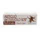 CREMA ARTIGLIO DEL DIAVOLO - BIO ESSENZE - 100 ml